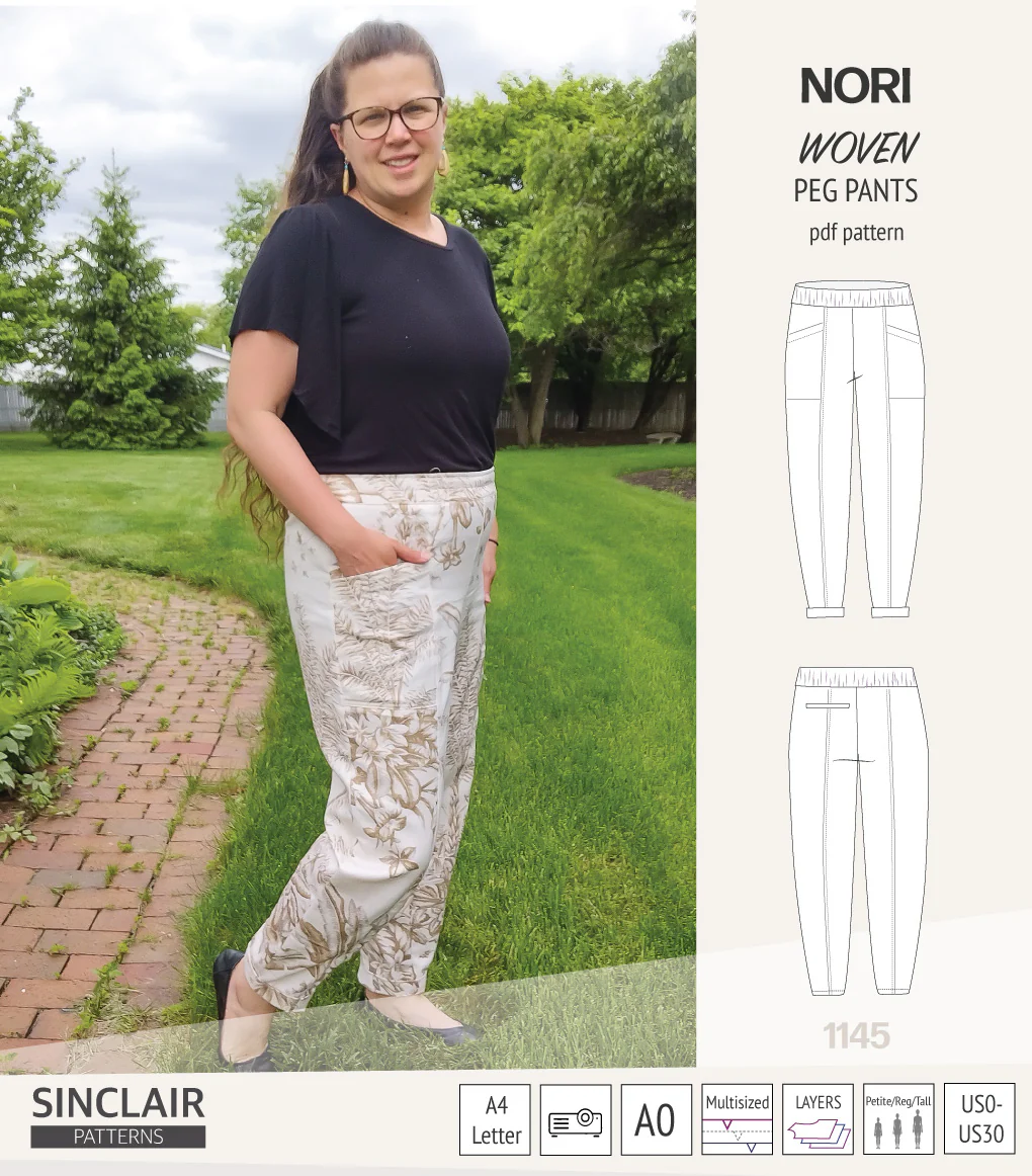 Product image 29
