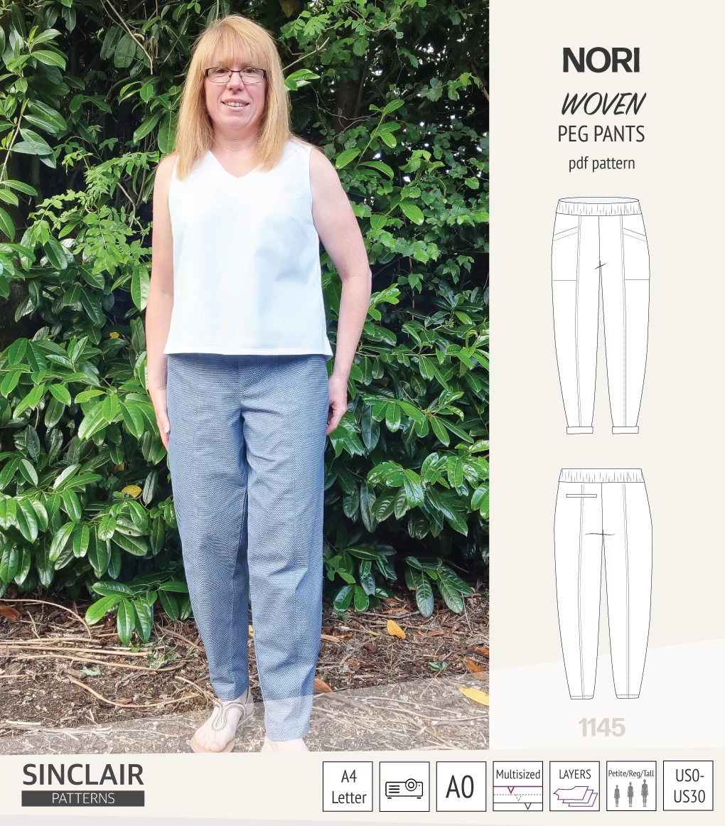 Product image 30
