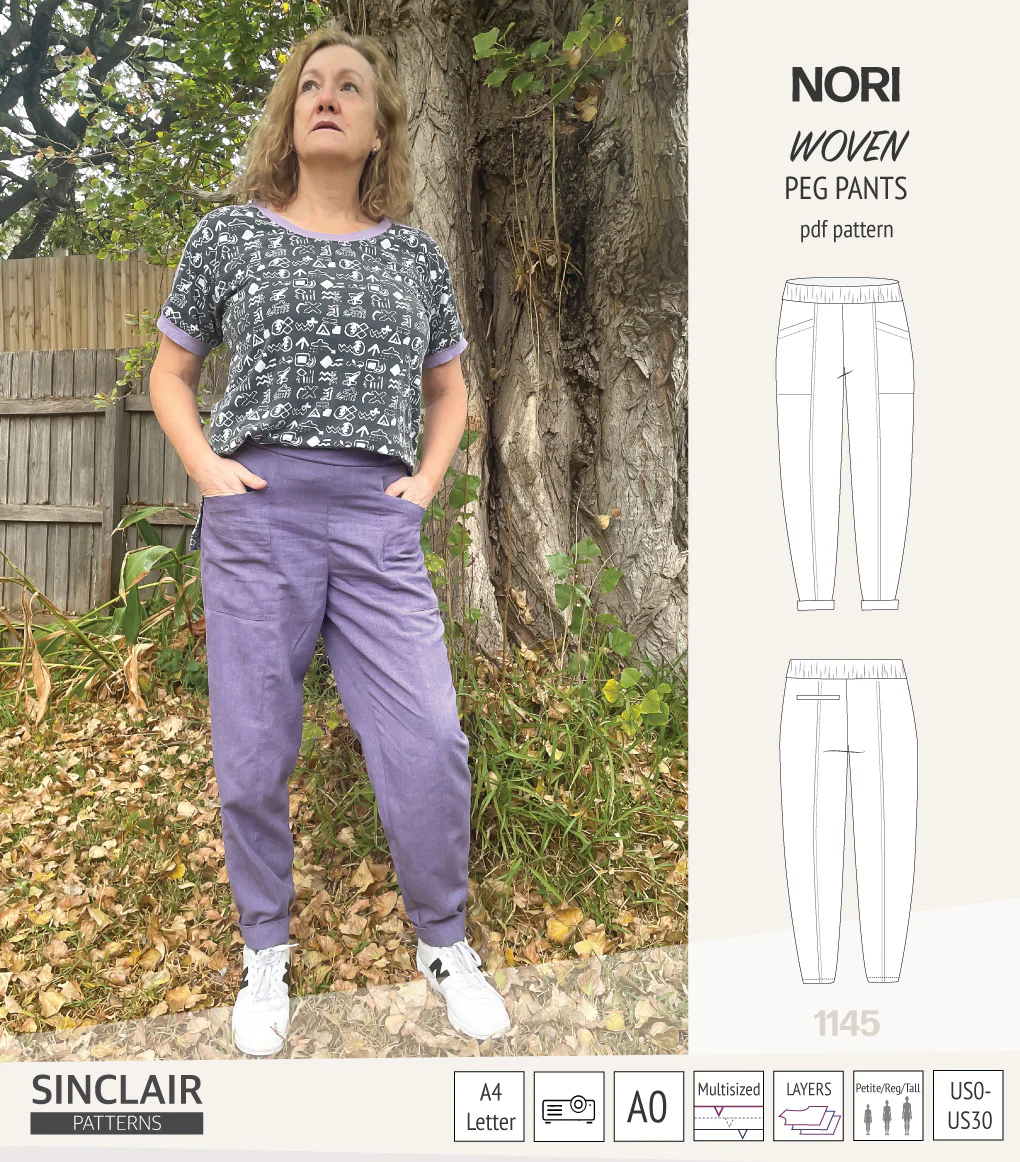Product image 32