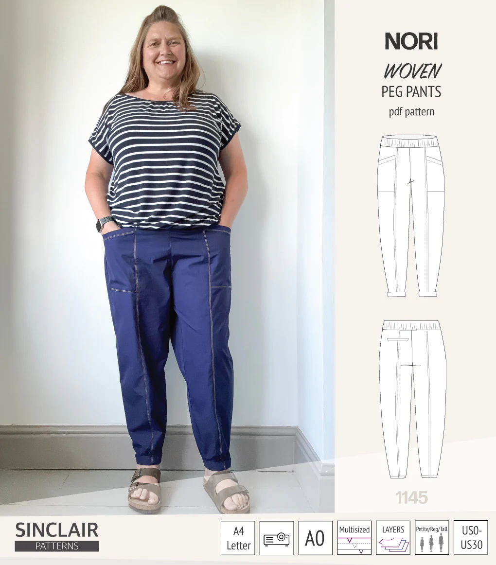 Product image 33