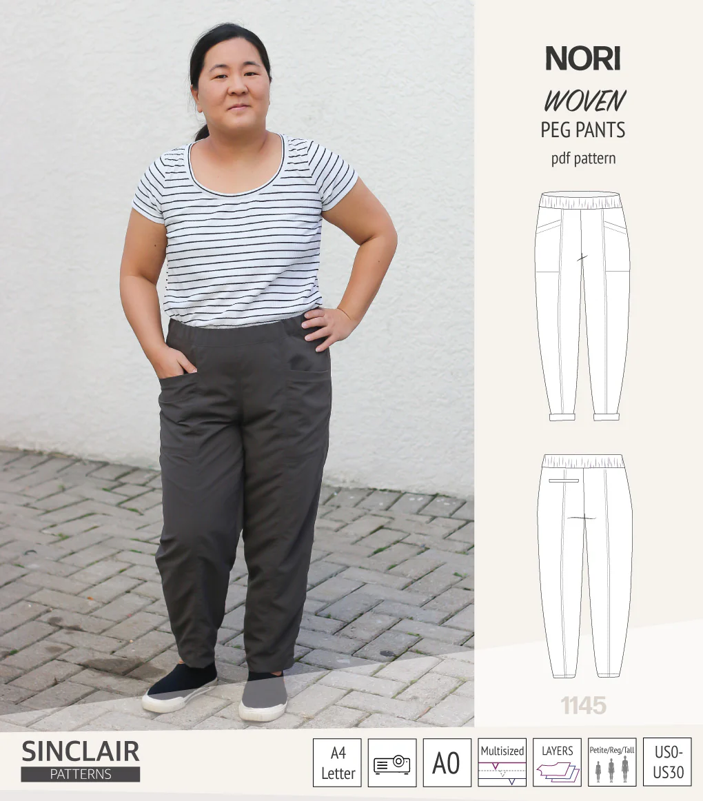Product image 34