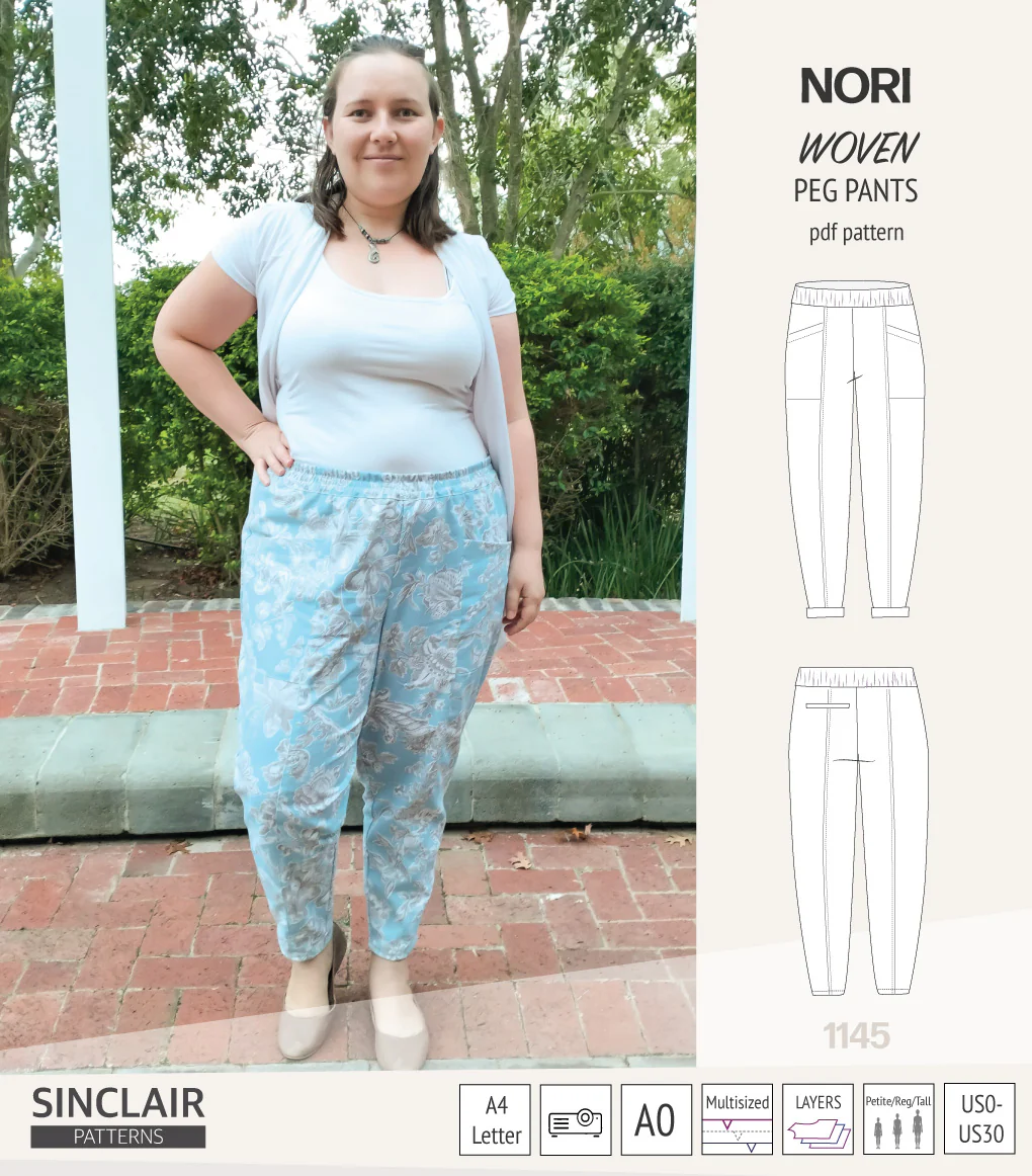 Product image 35