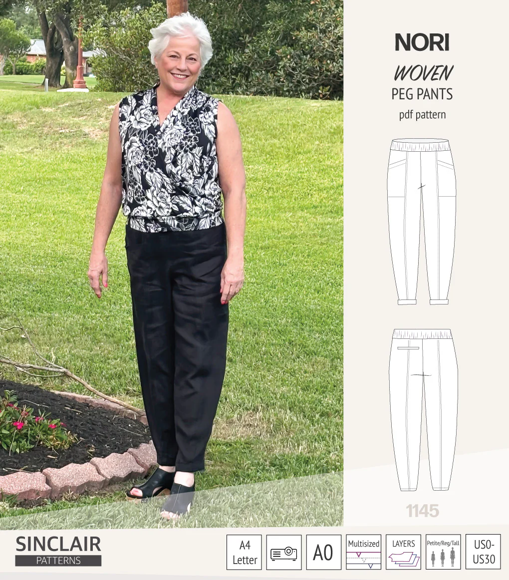 Product image 36