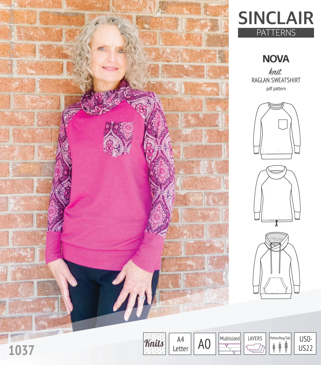 Product image 18