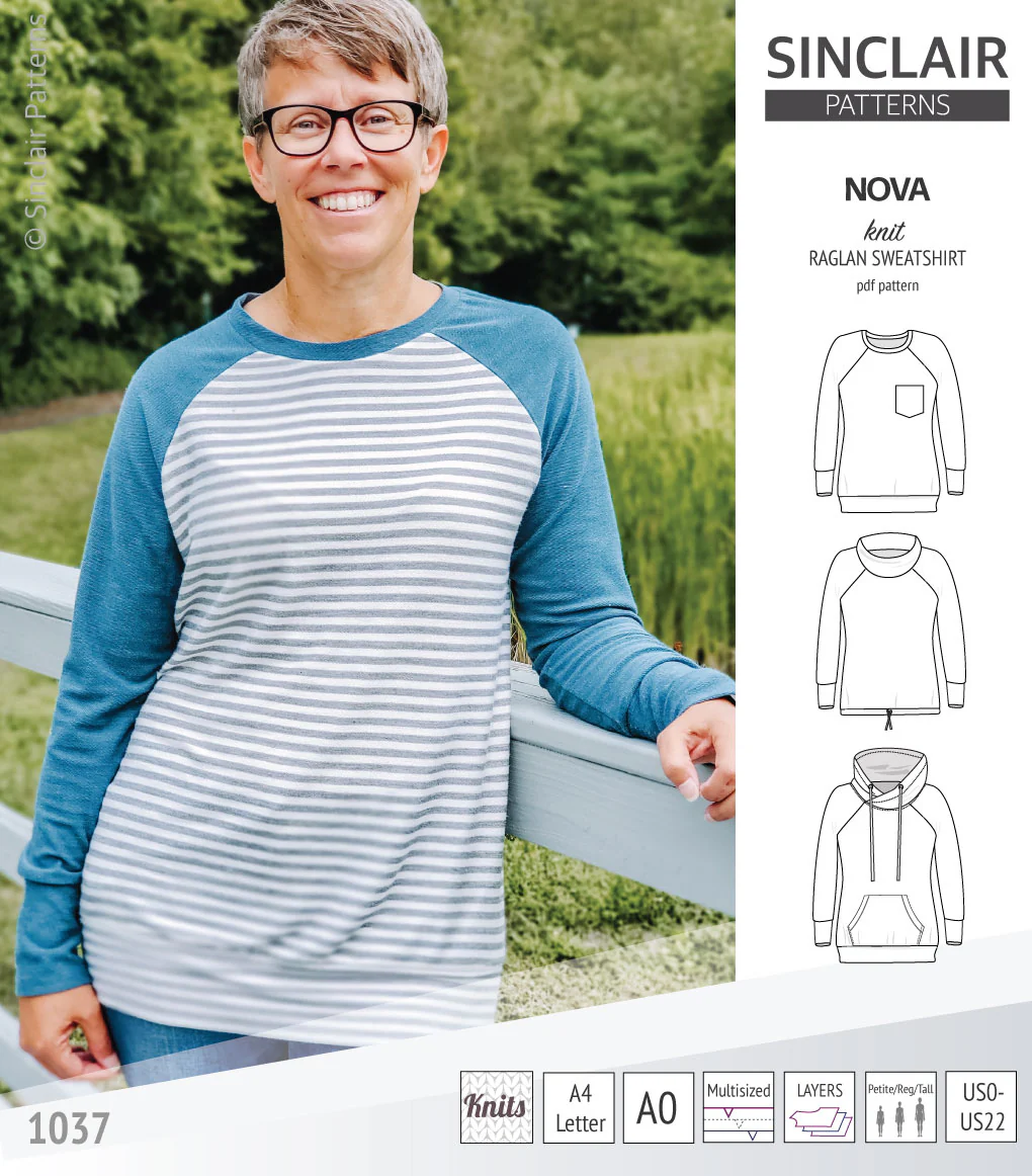Product image 19