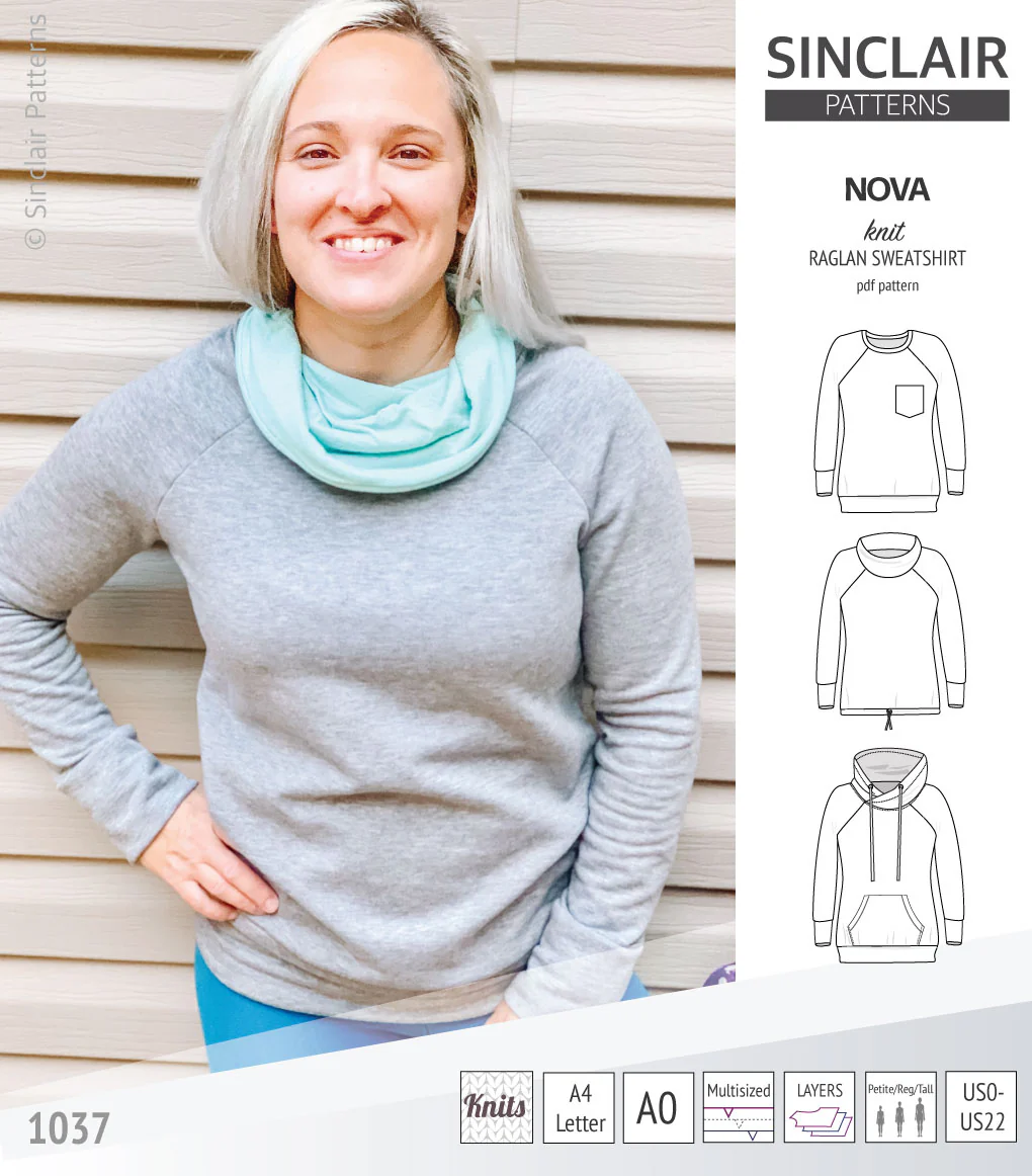 Product image 20