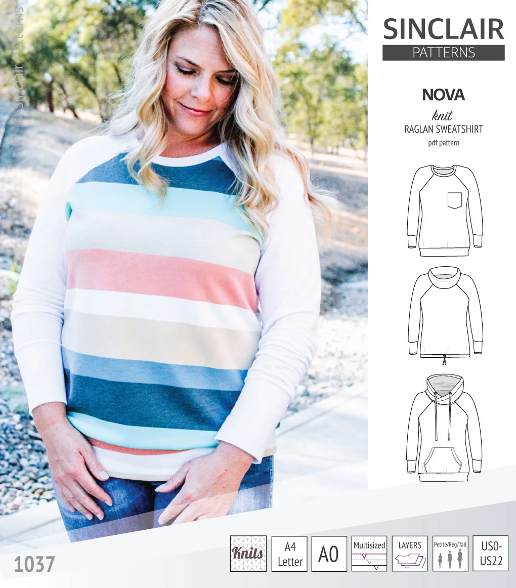 Product image 21