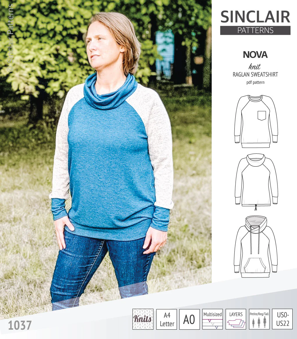 Product image 26