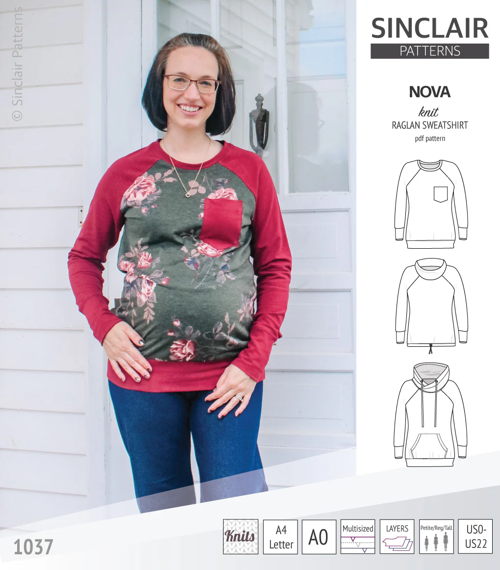 Product image 28