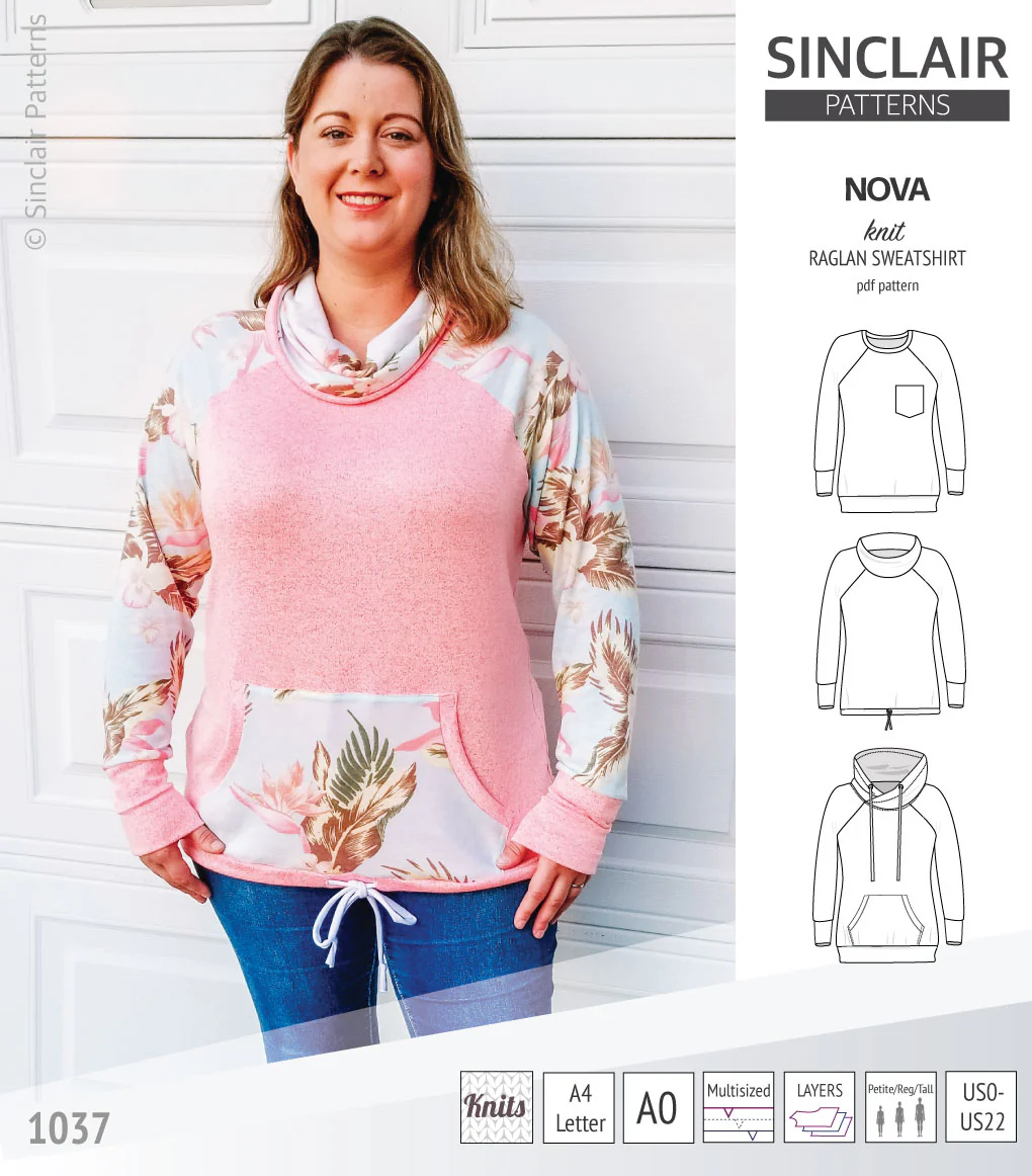 Product image 30