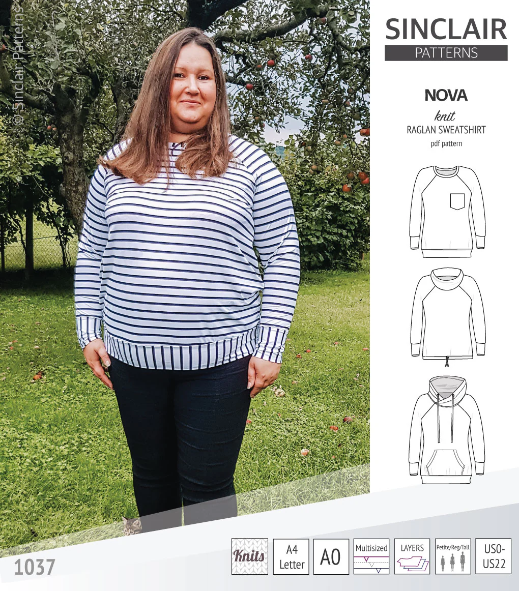 Product image 31