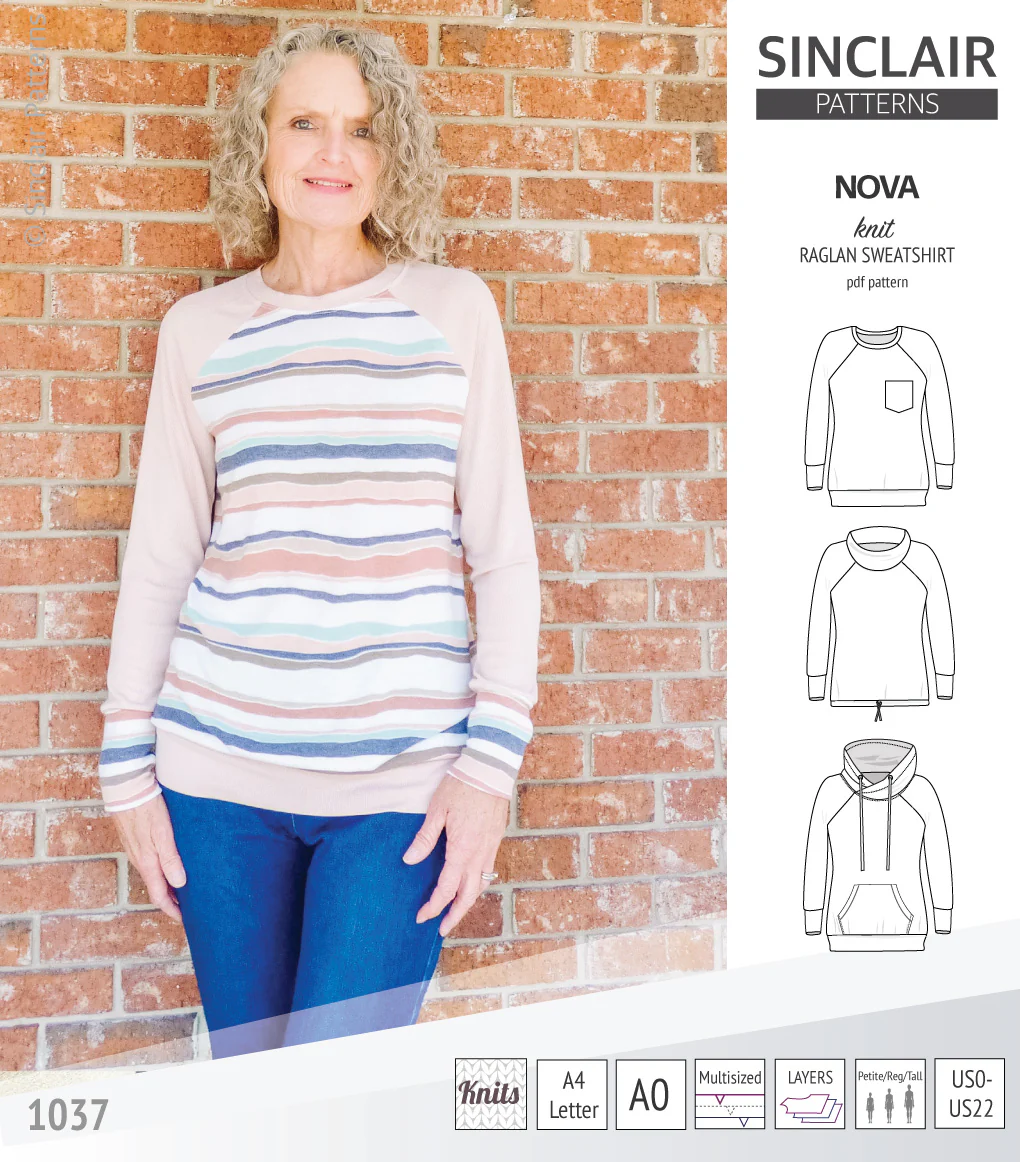 Product image 32