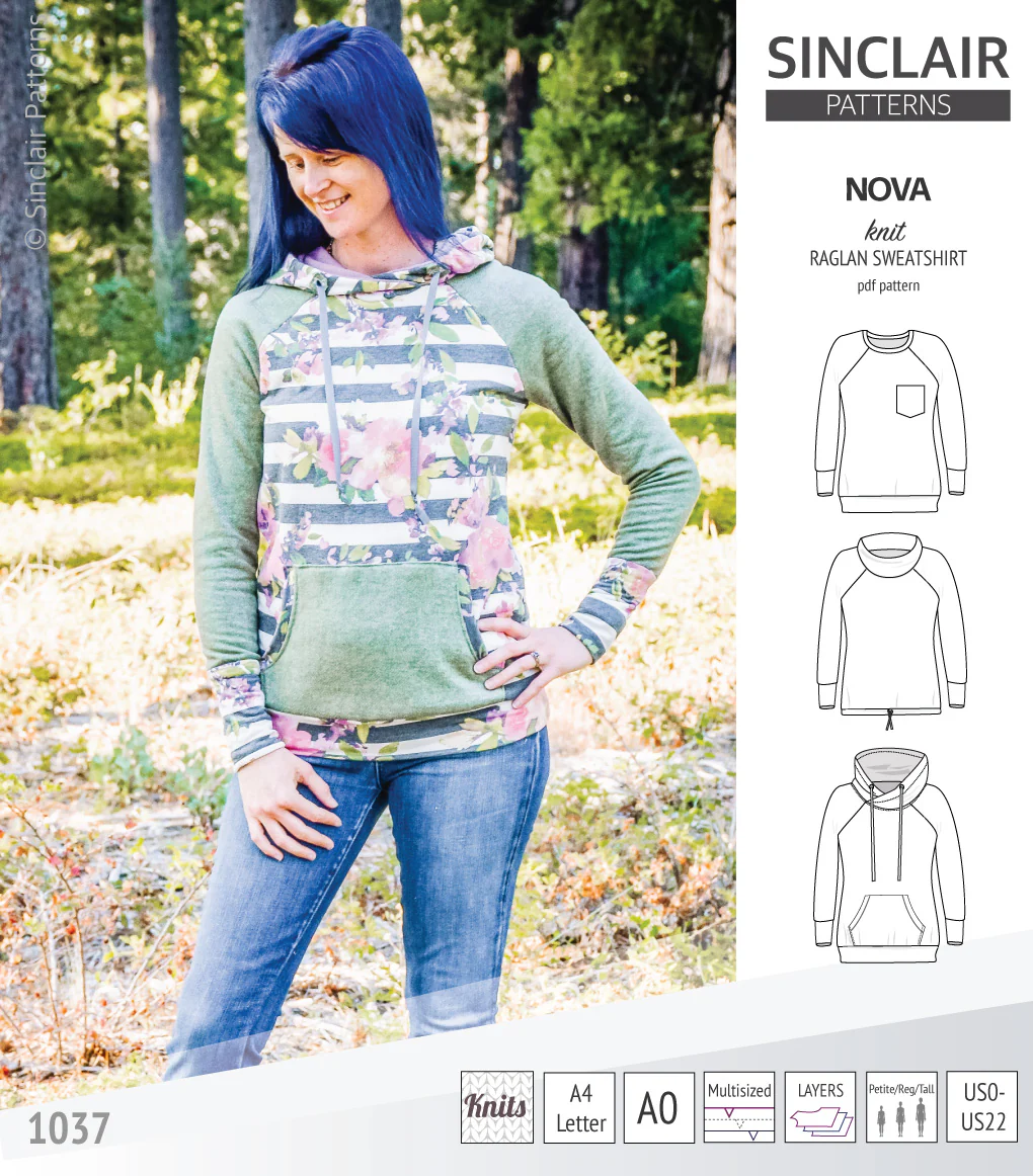 Product image 35