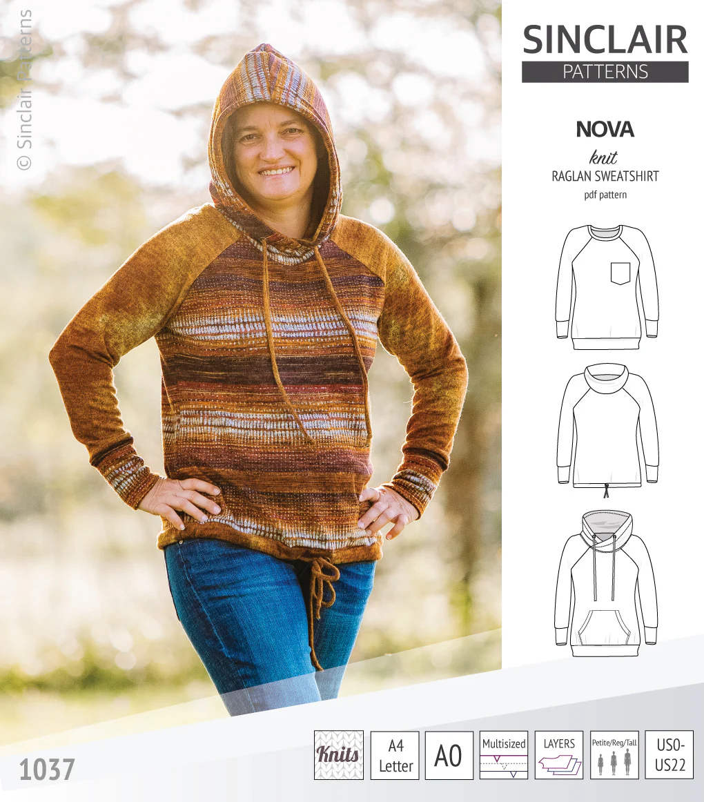 Product image 36
