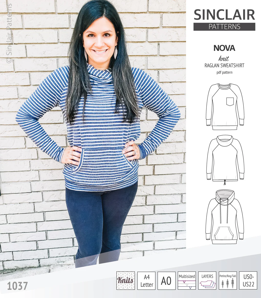 Product image 37