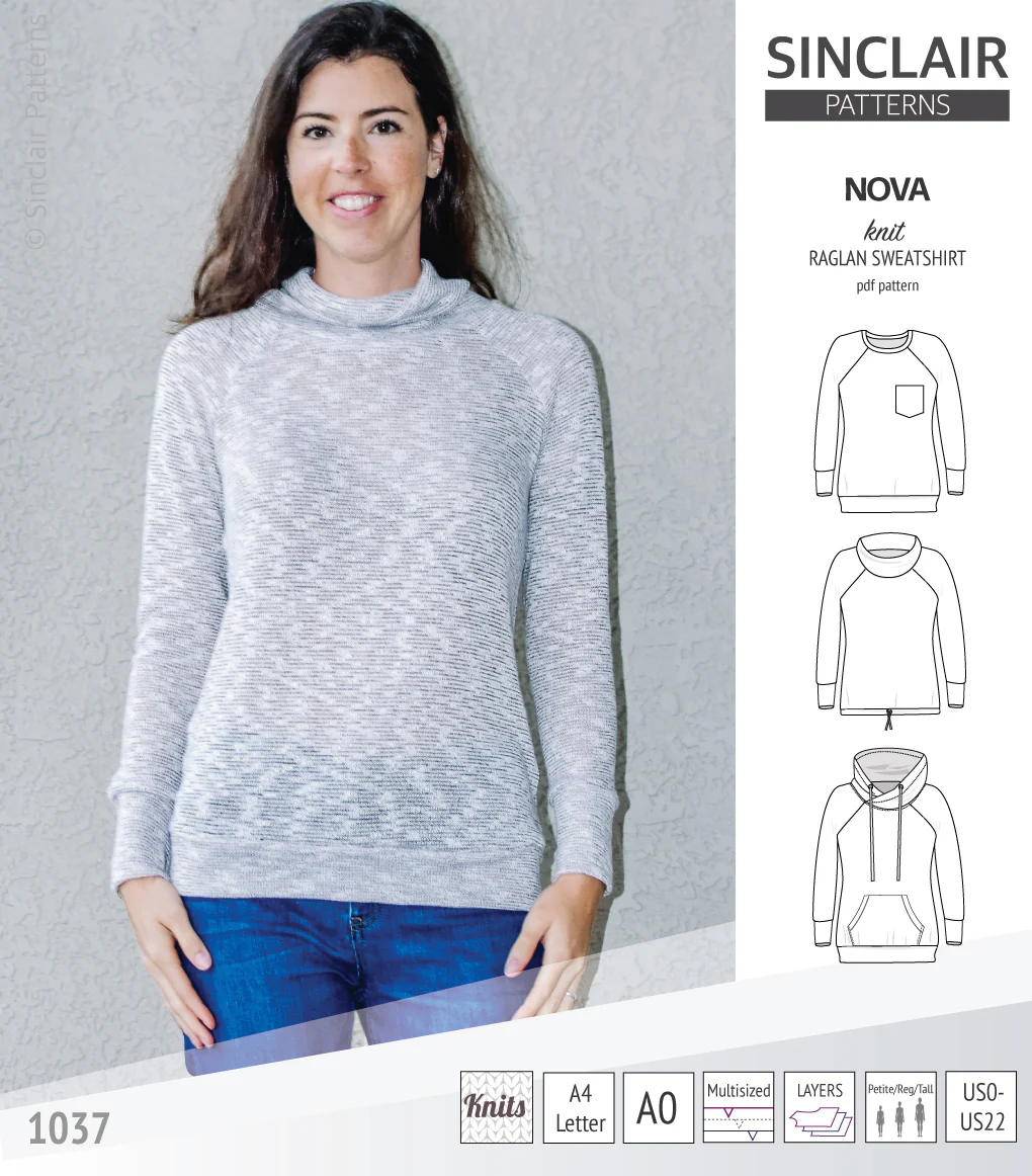 Product image 38