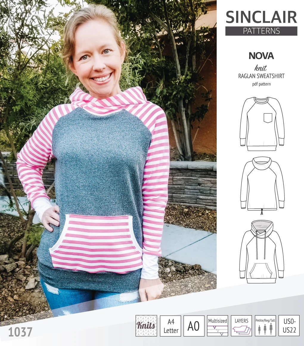 Product image 41