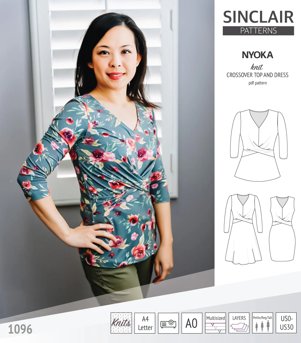 Product image 18