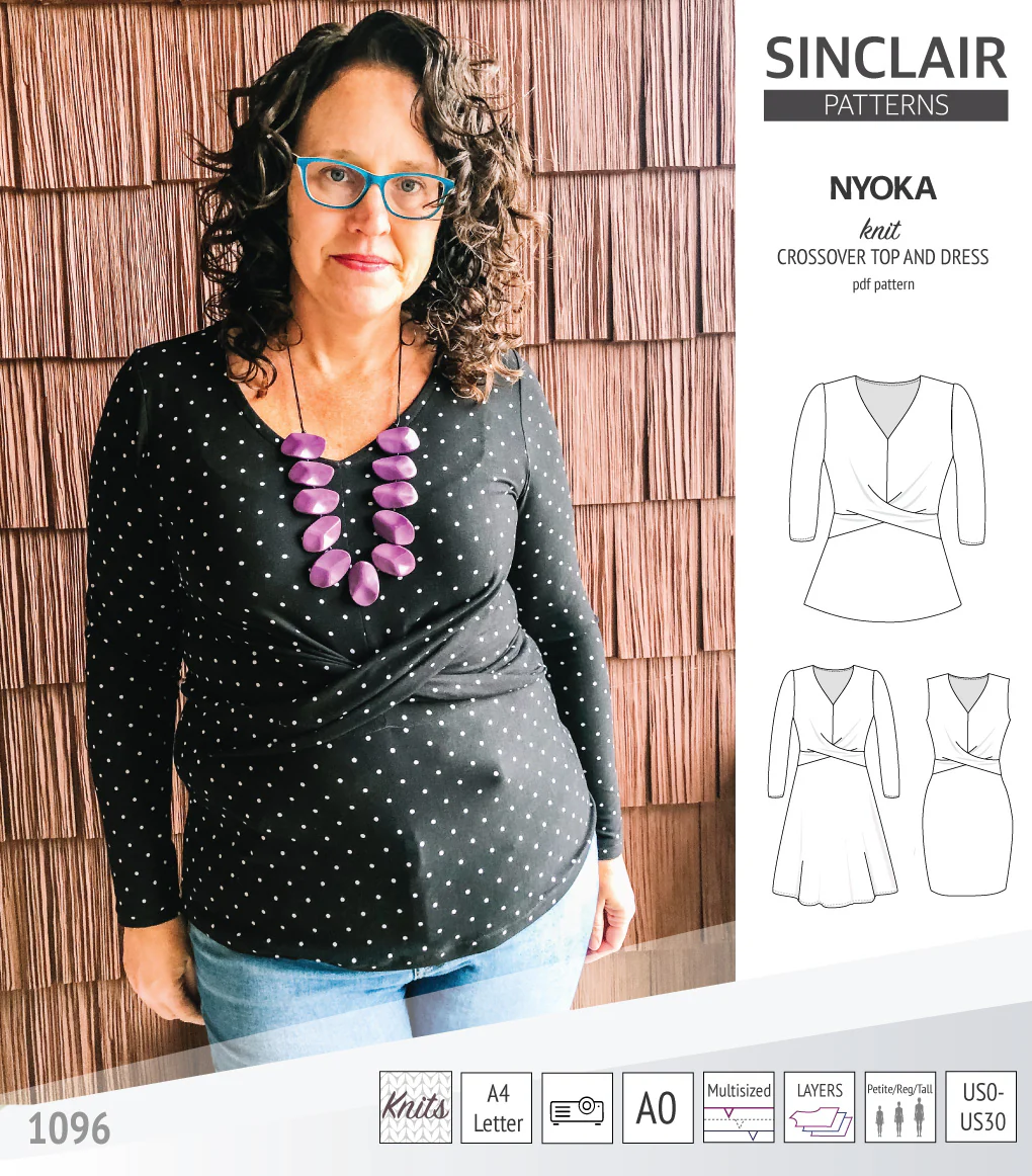 Product image 22