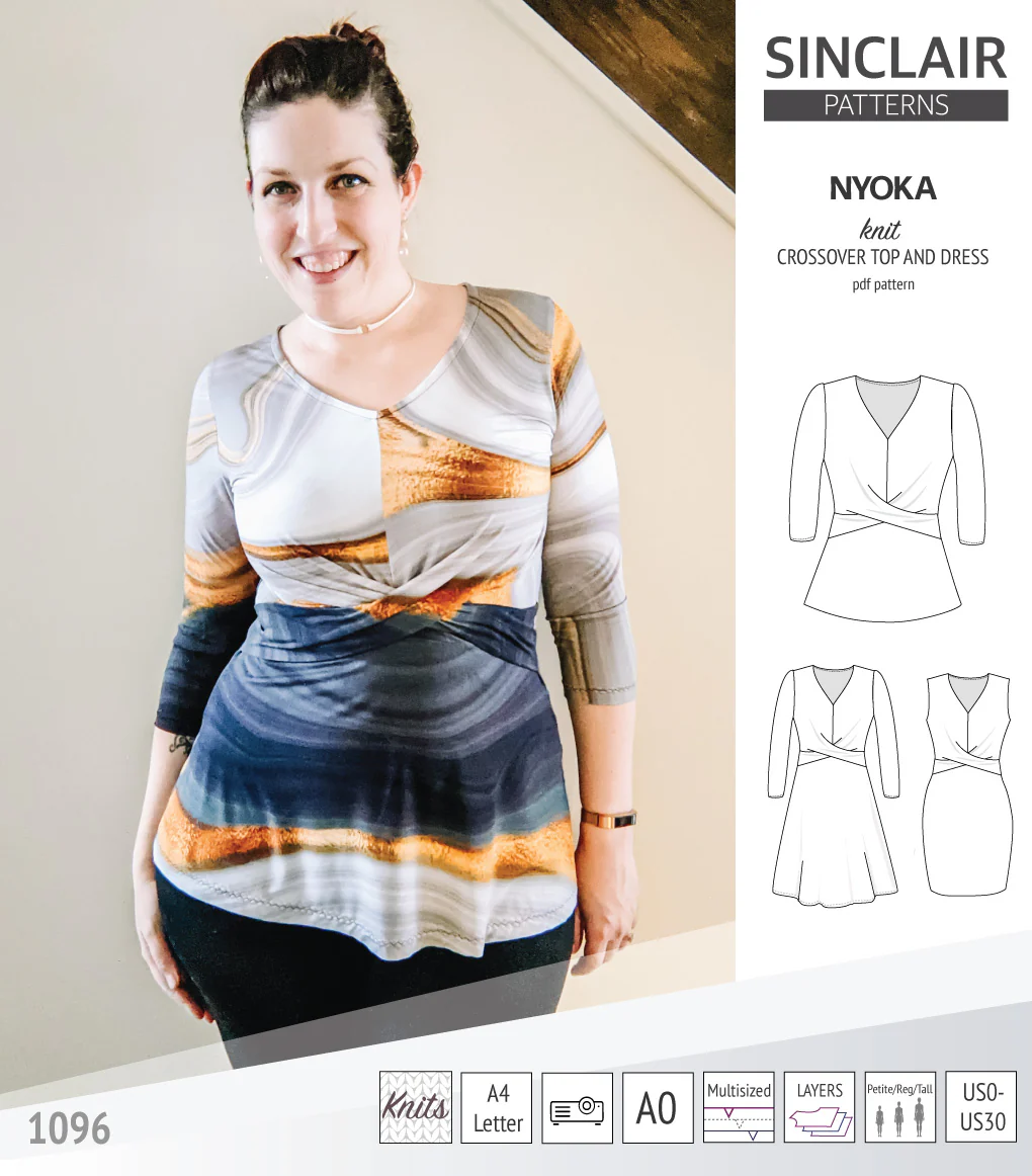 Product image 24