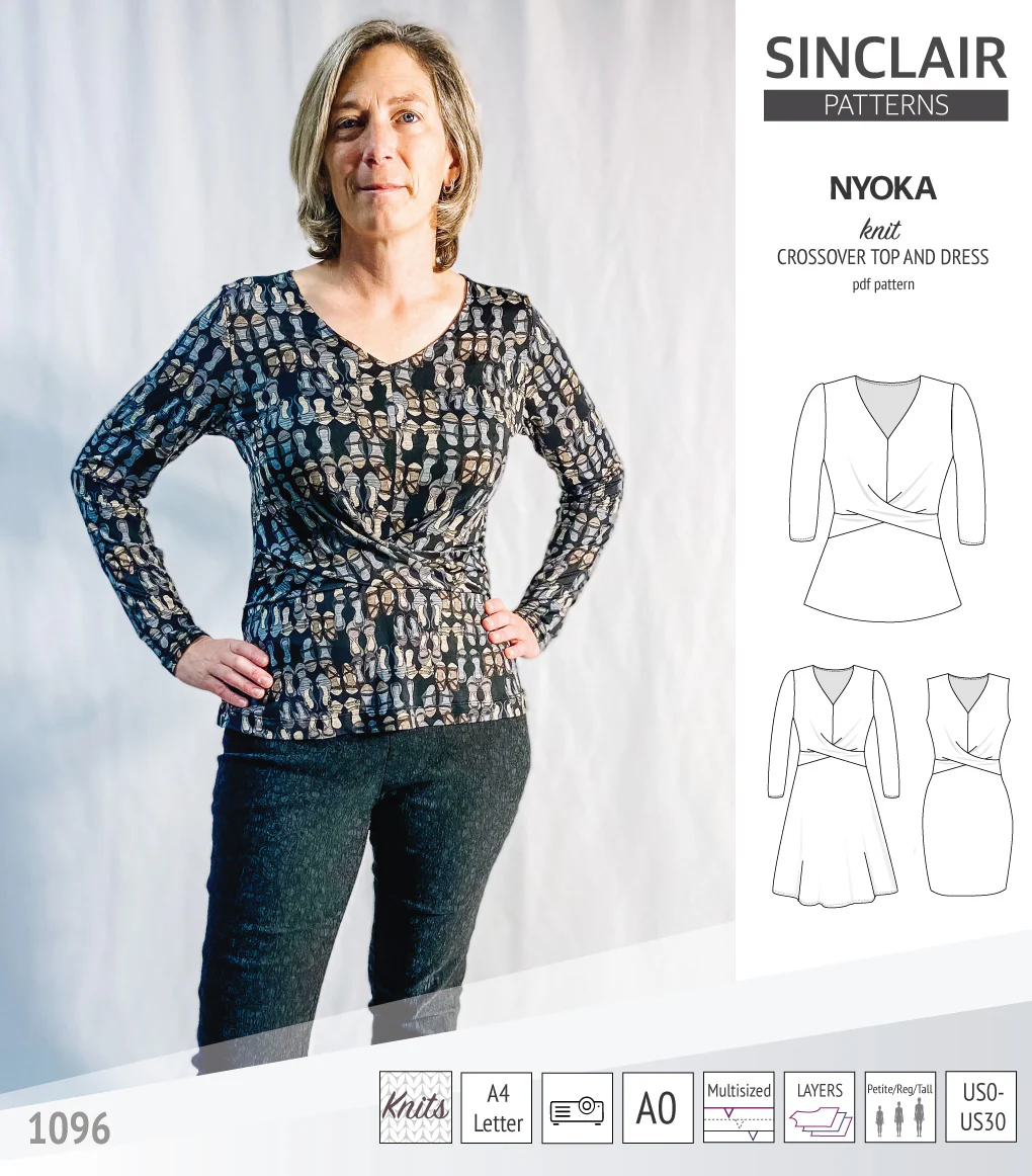 Product image 25