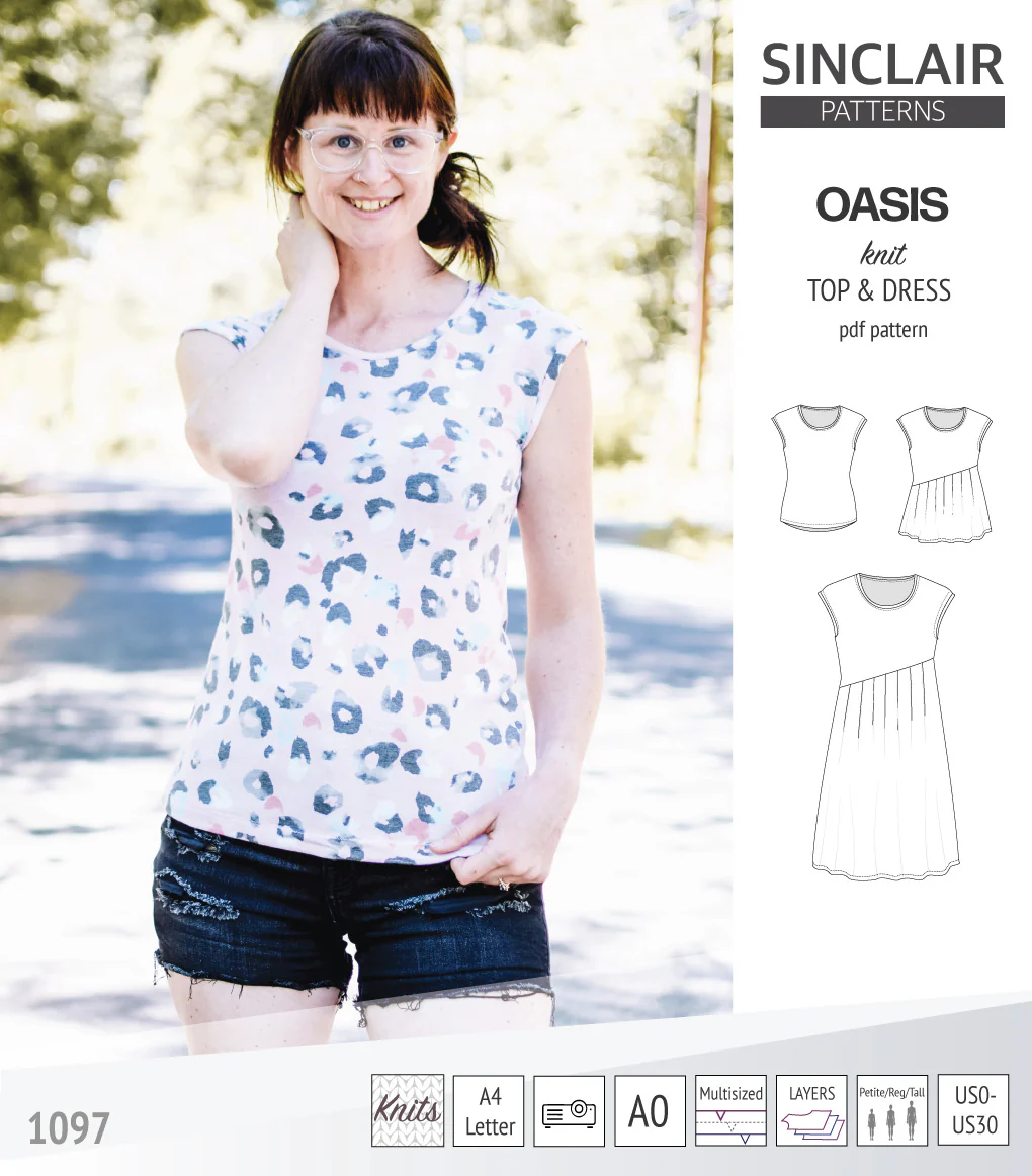 Product image 26