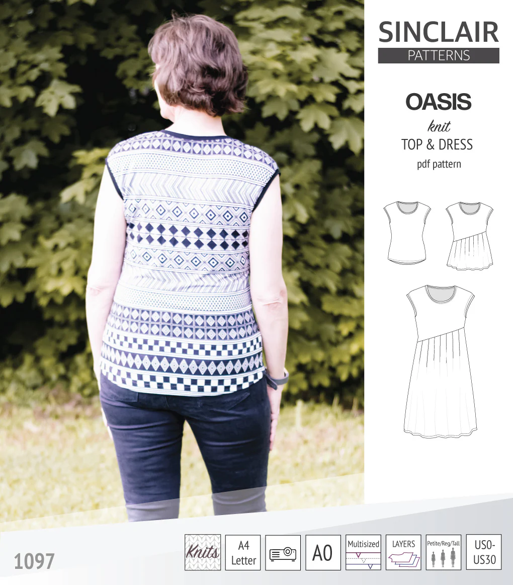 Product image 29