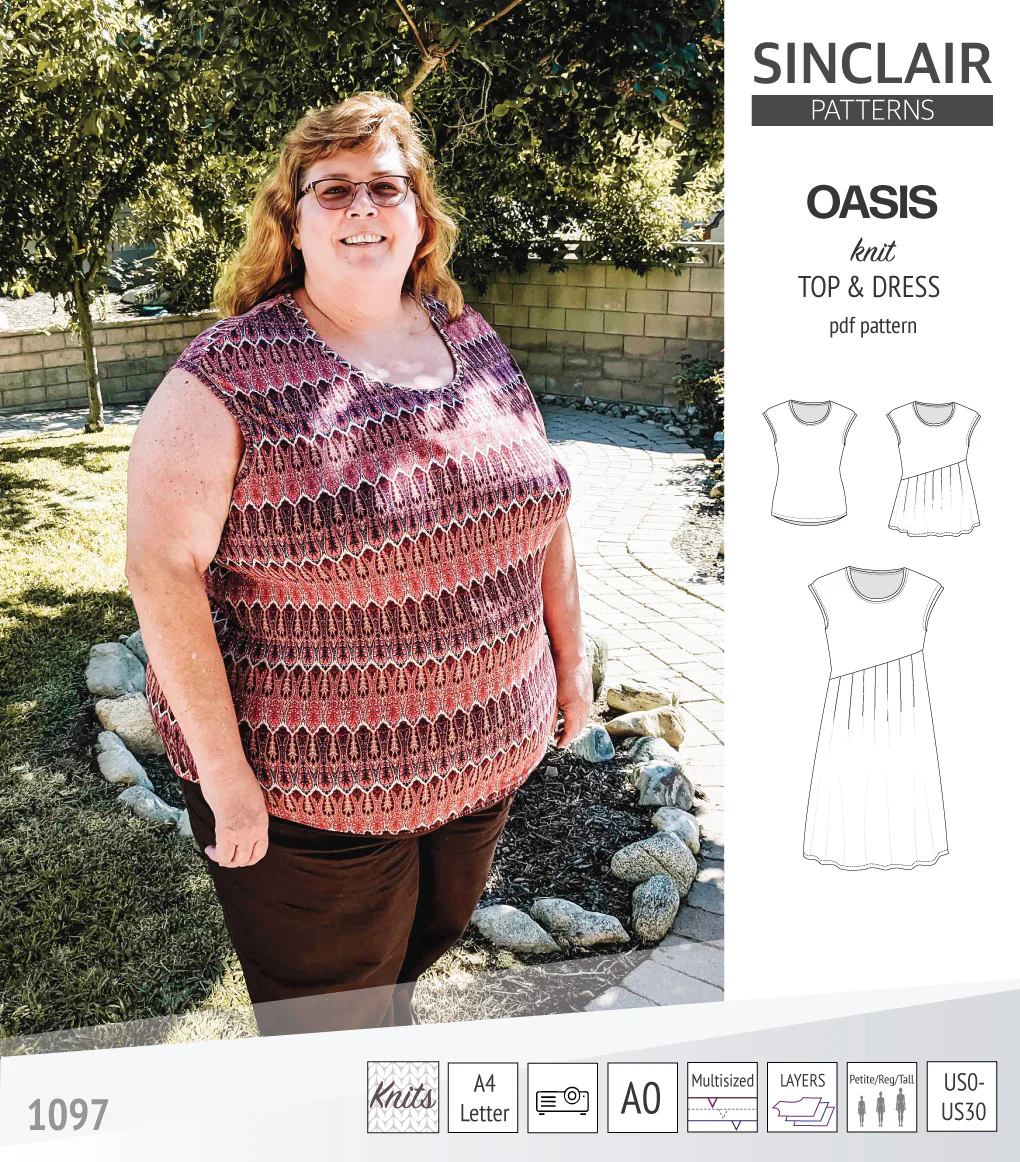 Product image 35