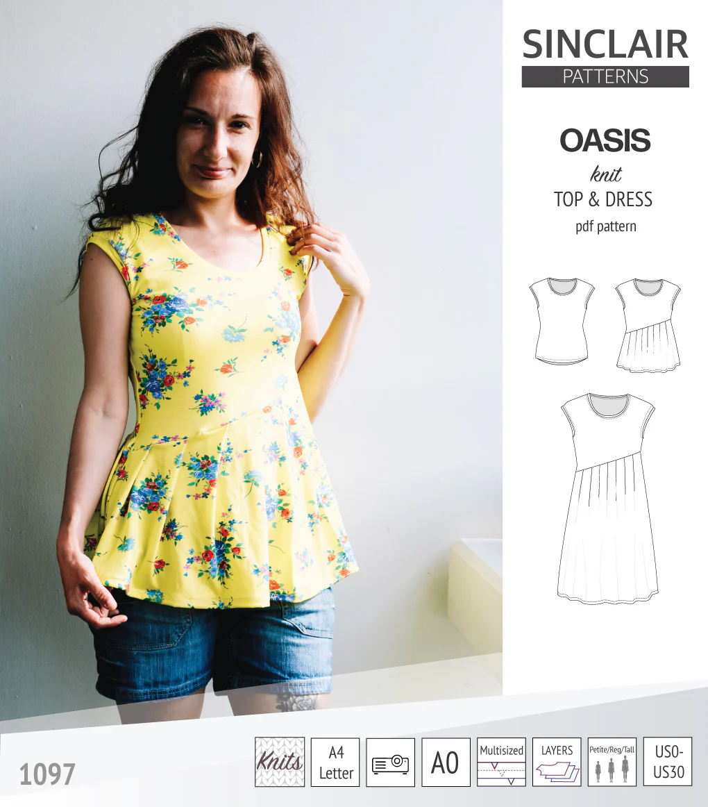Product image 37