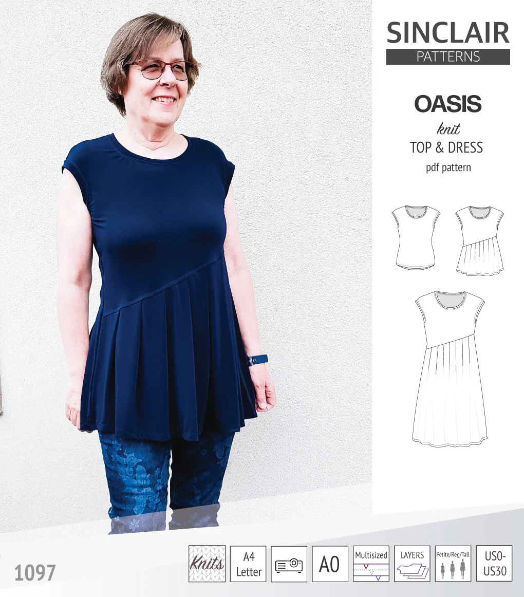 Product image 38