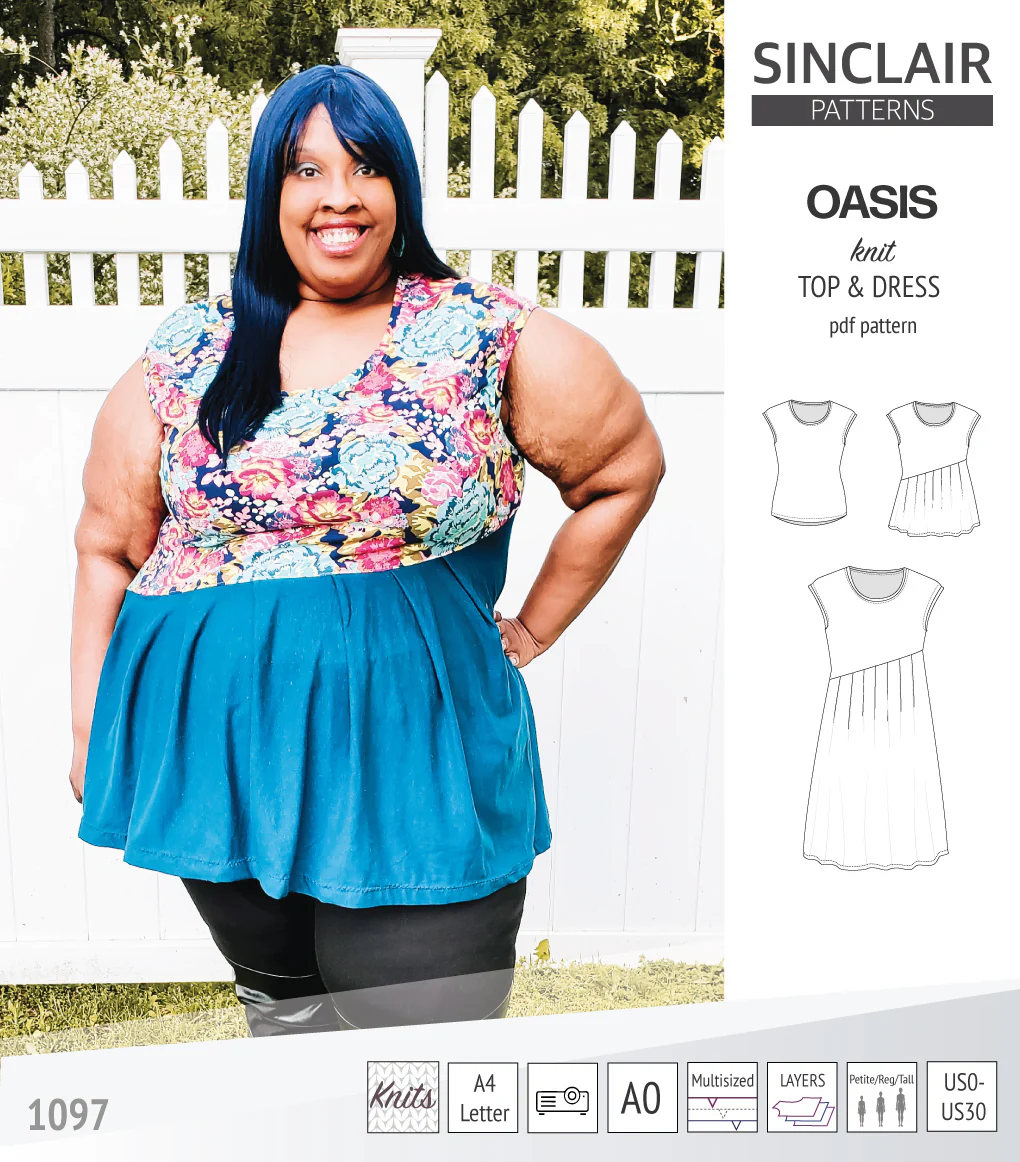 Product image 39