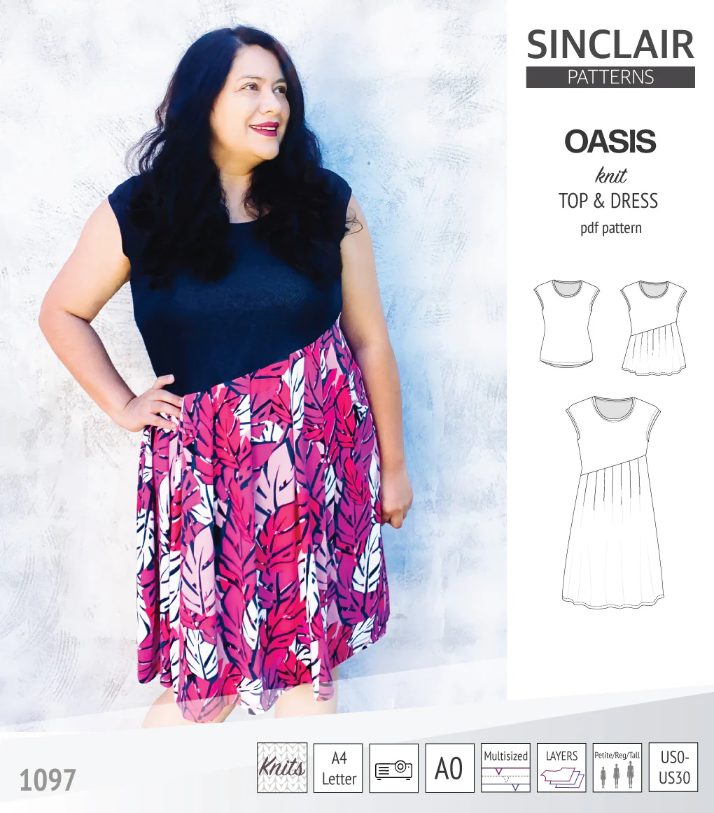 Product image 40