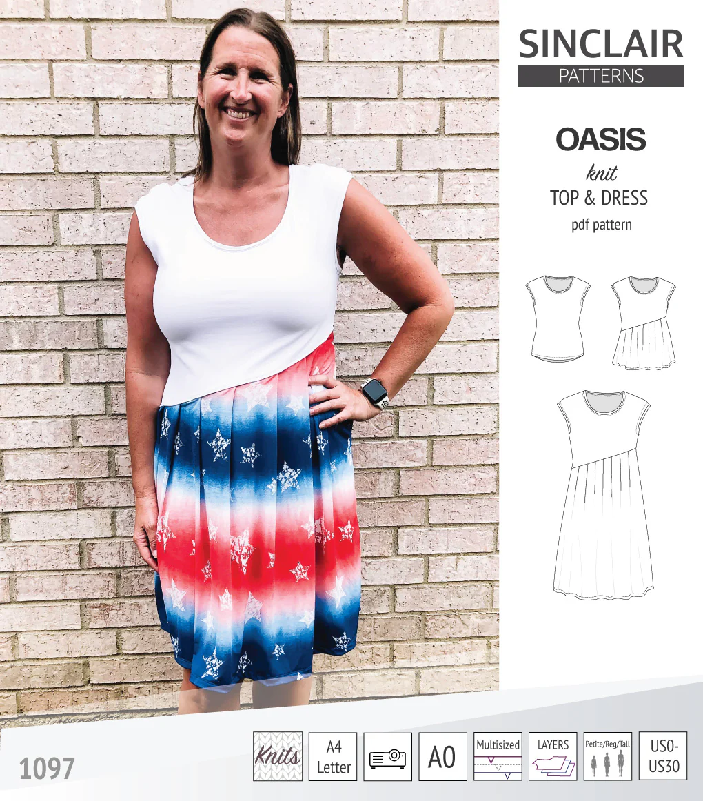Product image 45