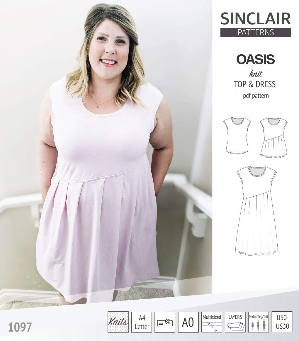 Product image 46