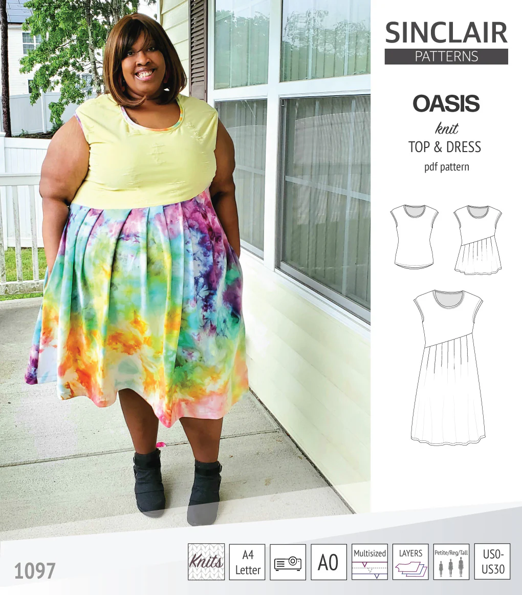 Product image 47