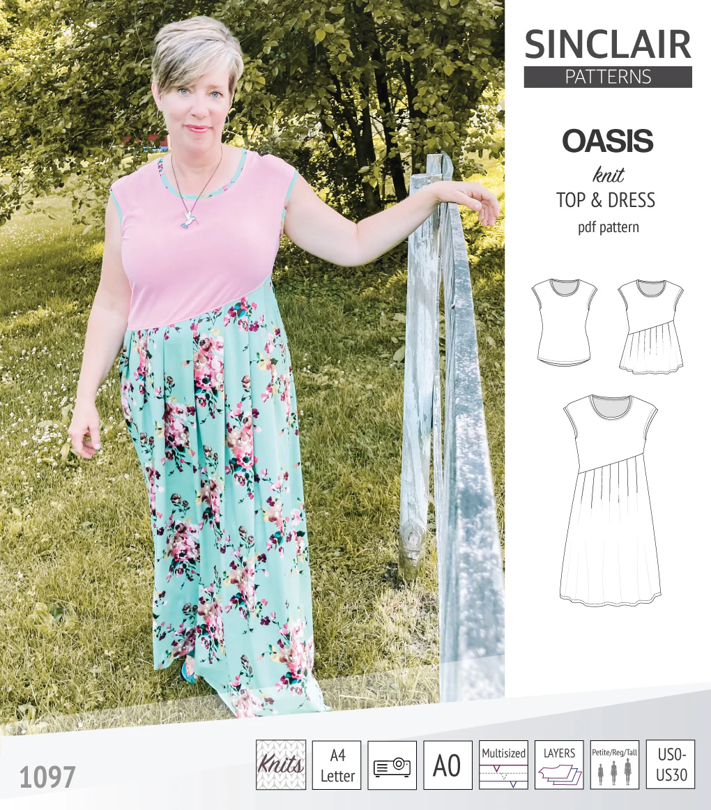 Product image 48