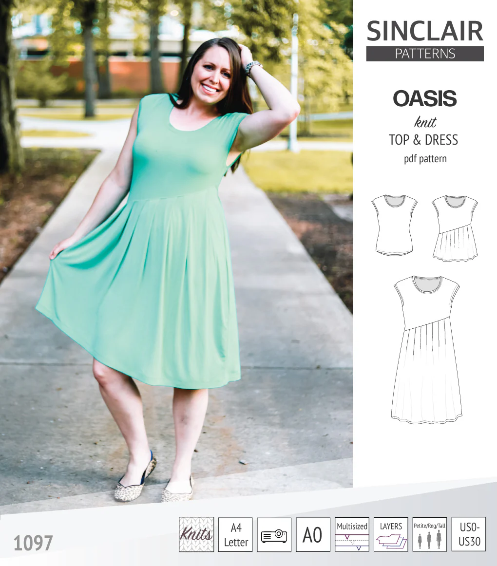 Product image 49