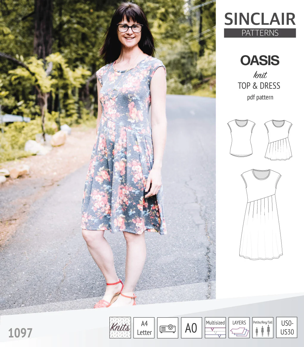 Product image 51