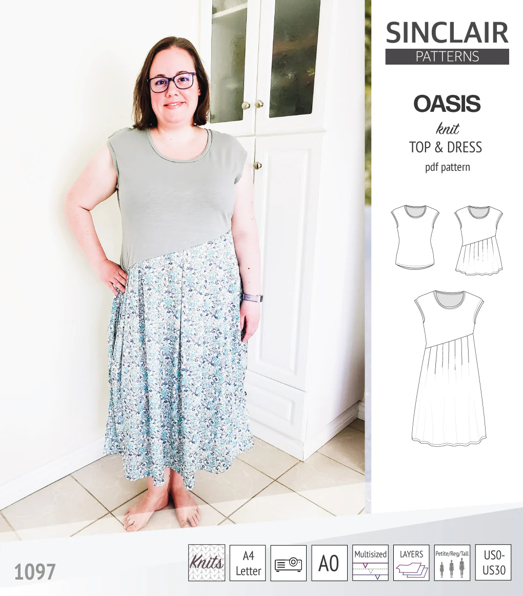 Product image 52