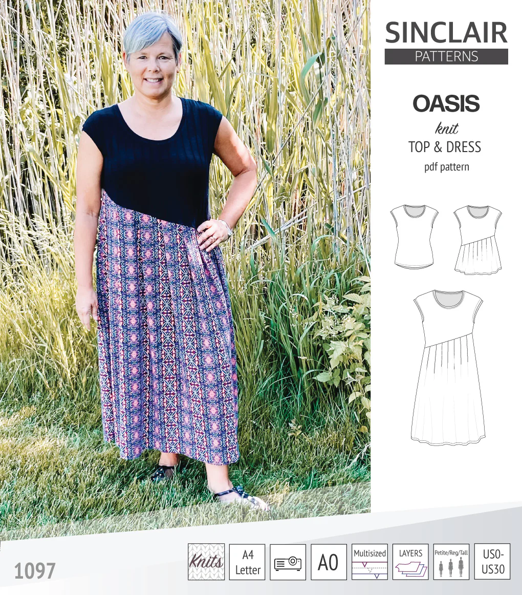 Product image 53