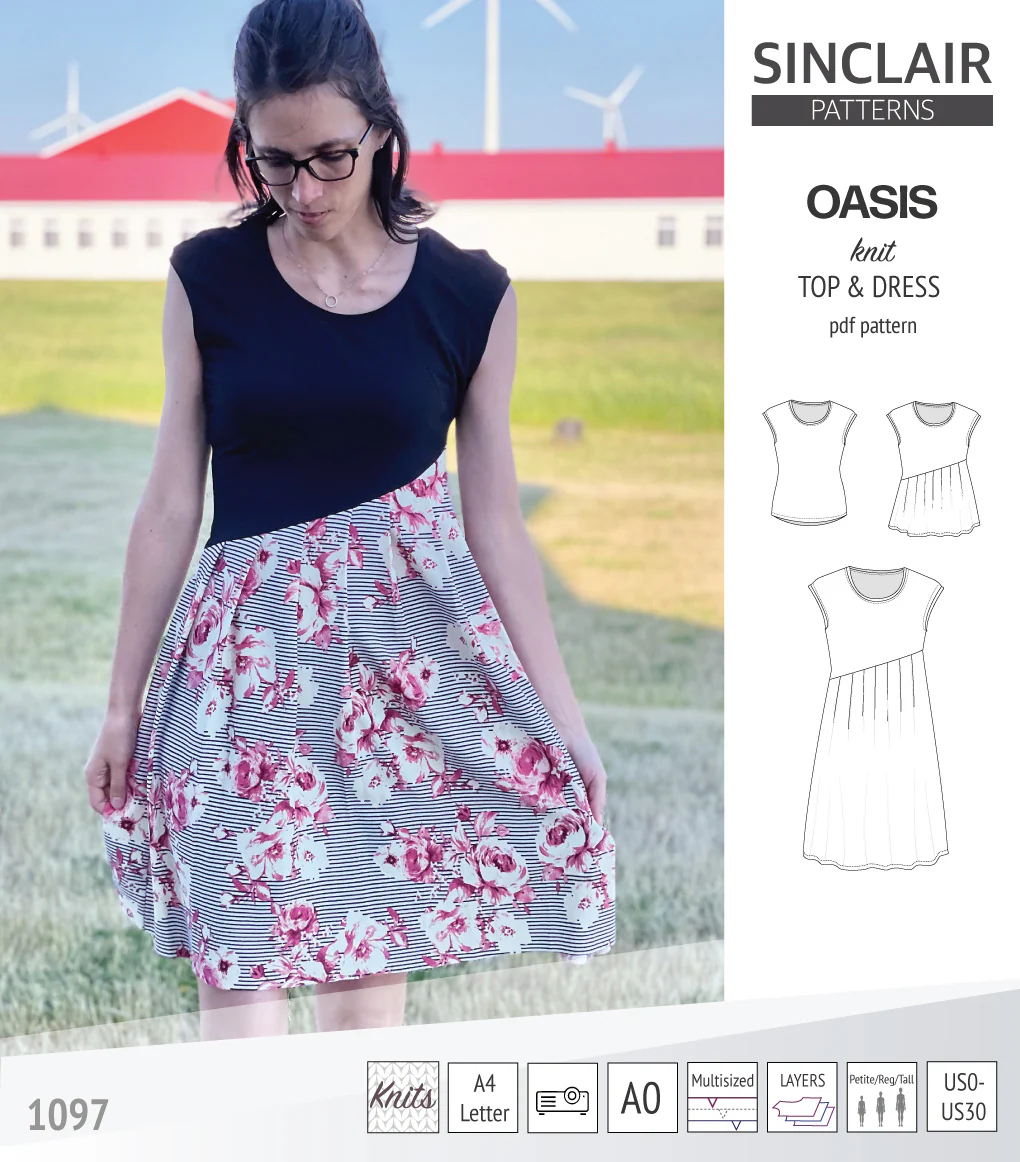 Product image 55