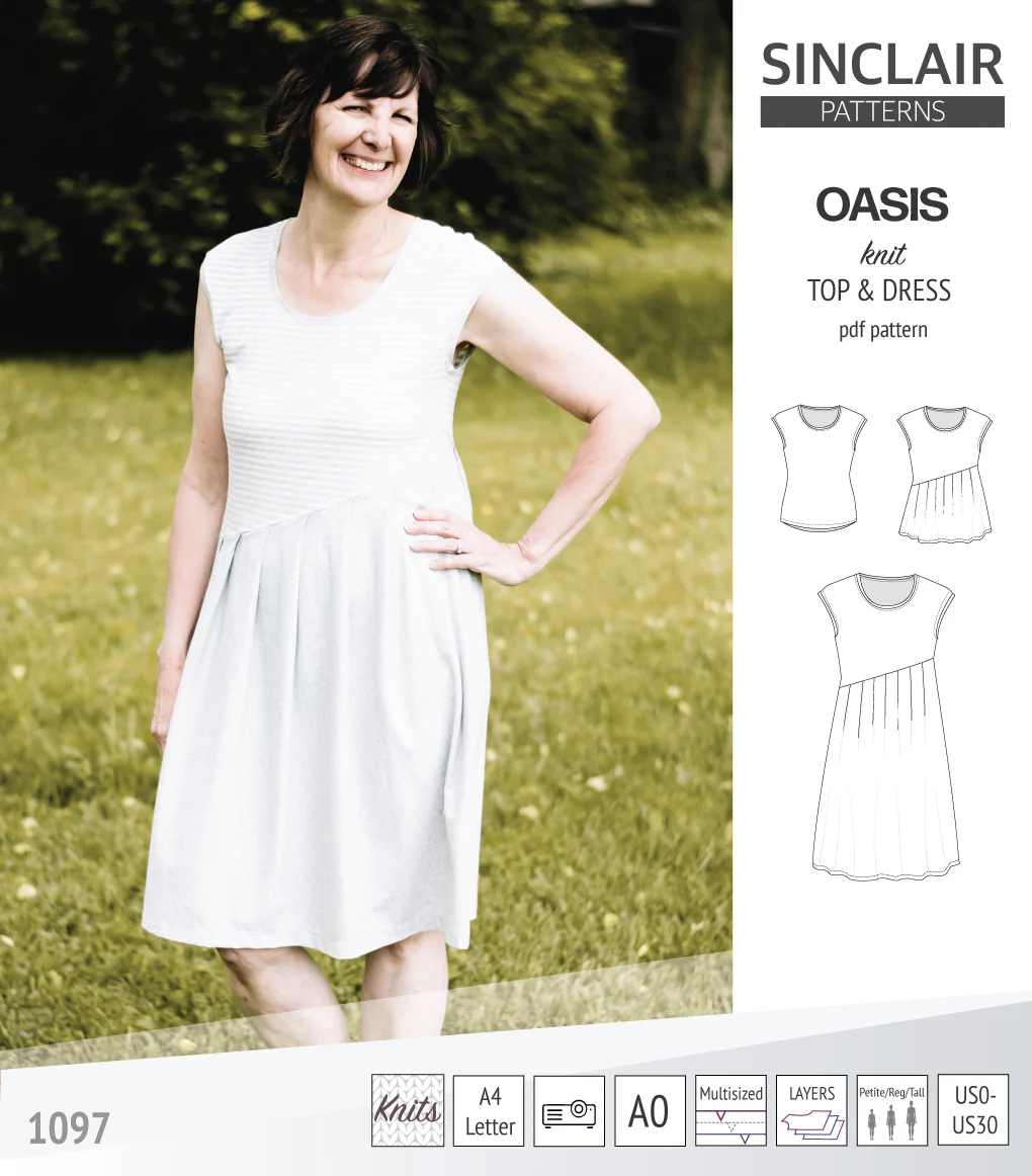 Product image 56
