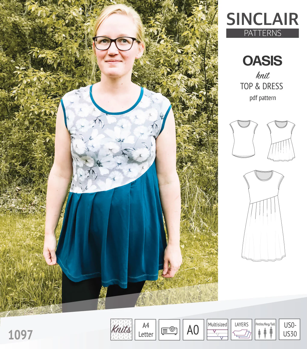 Product image 58