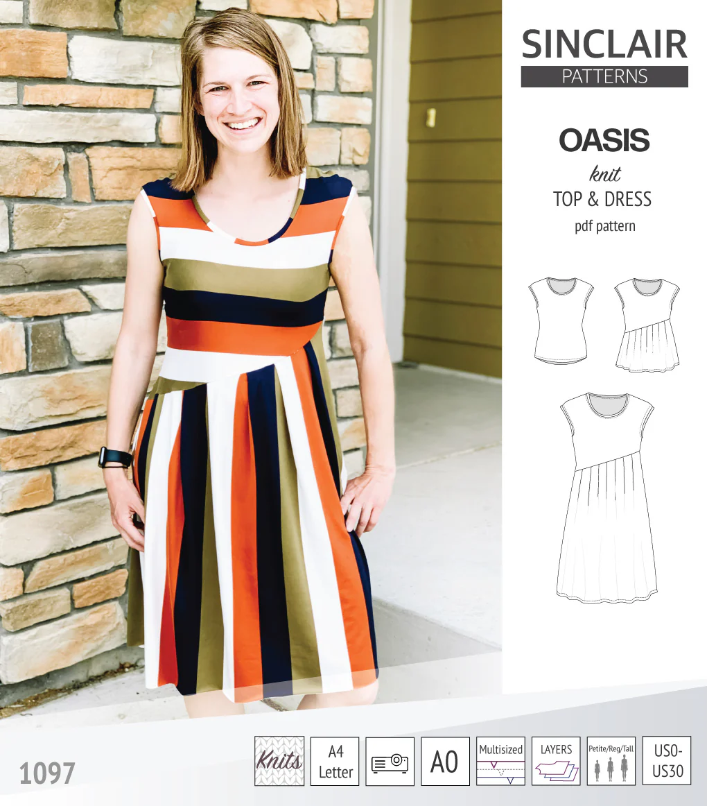 Product image 59