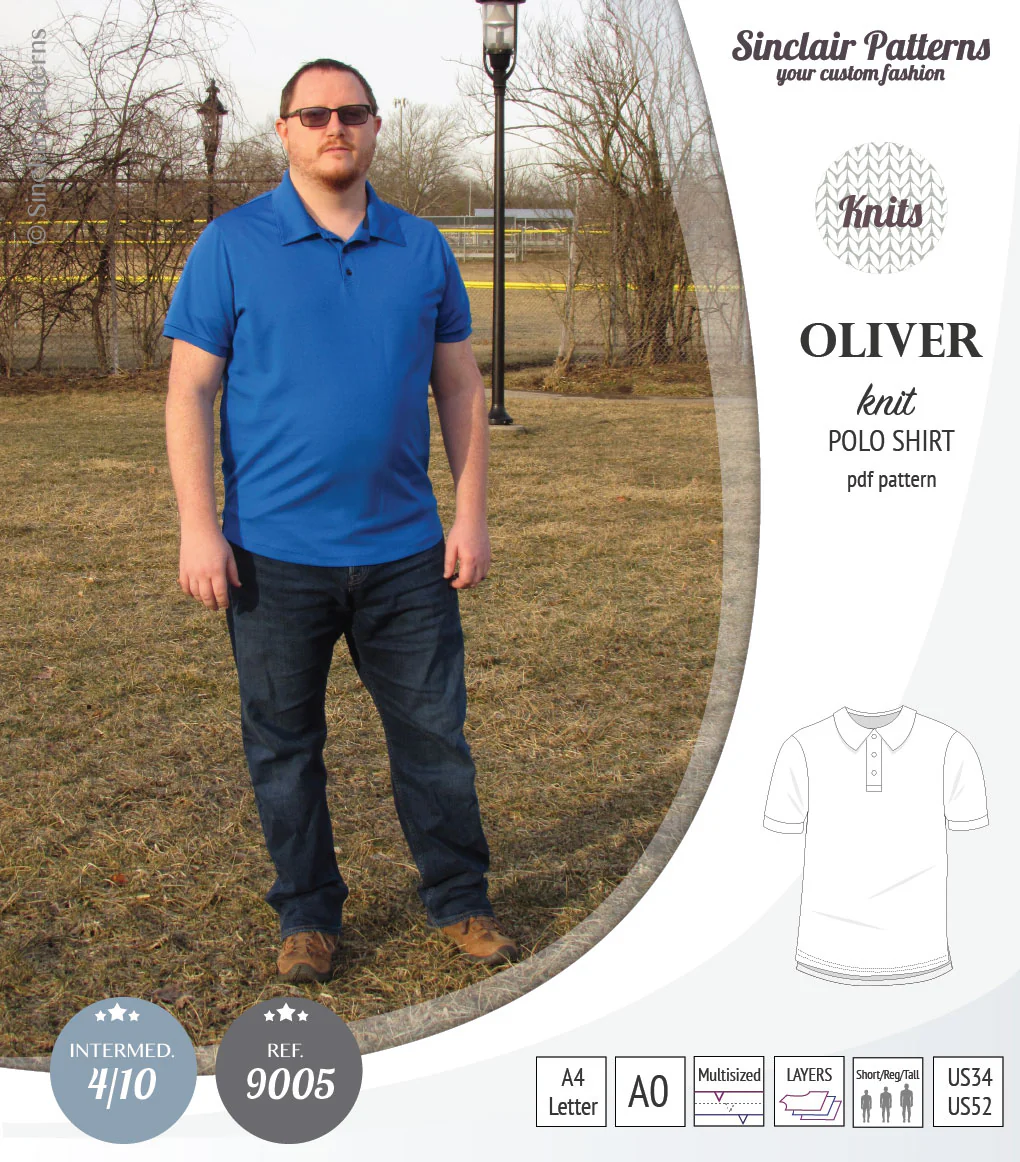 Product image 19