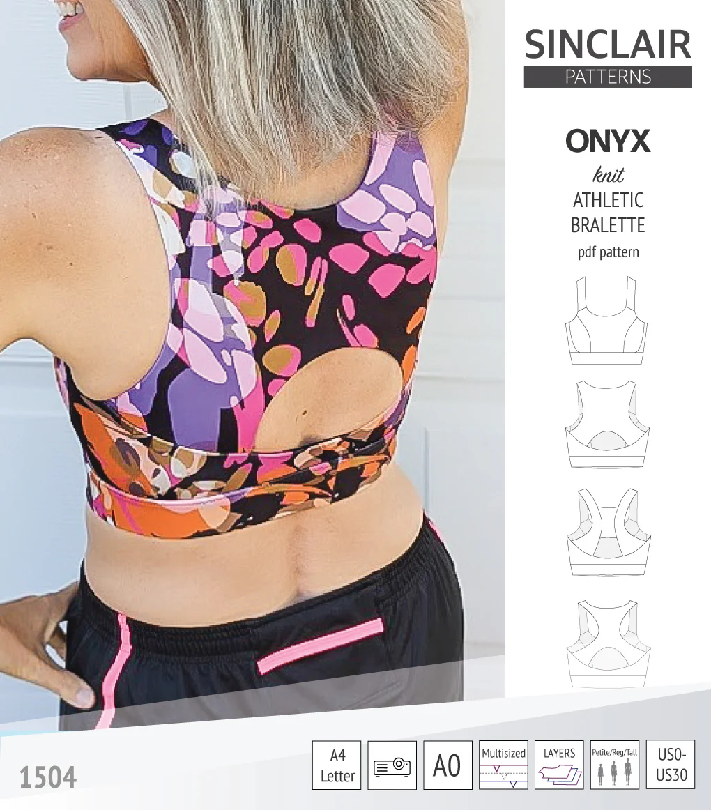 Product image 15