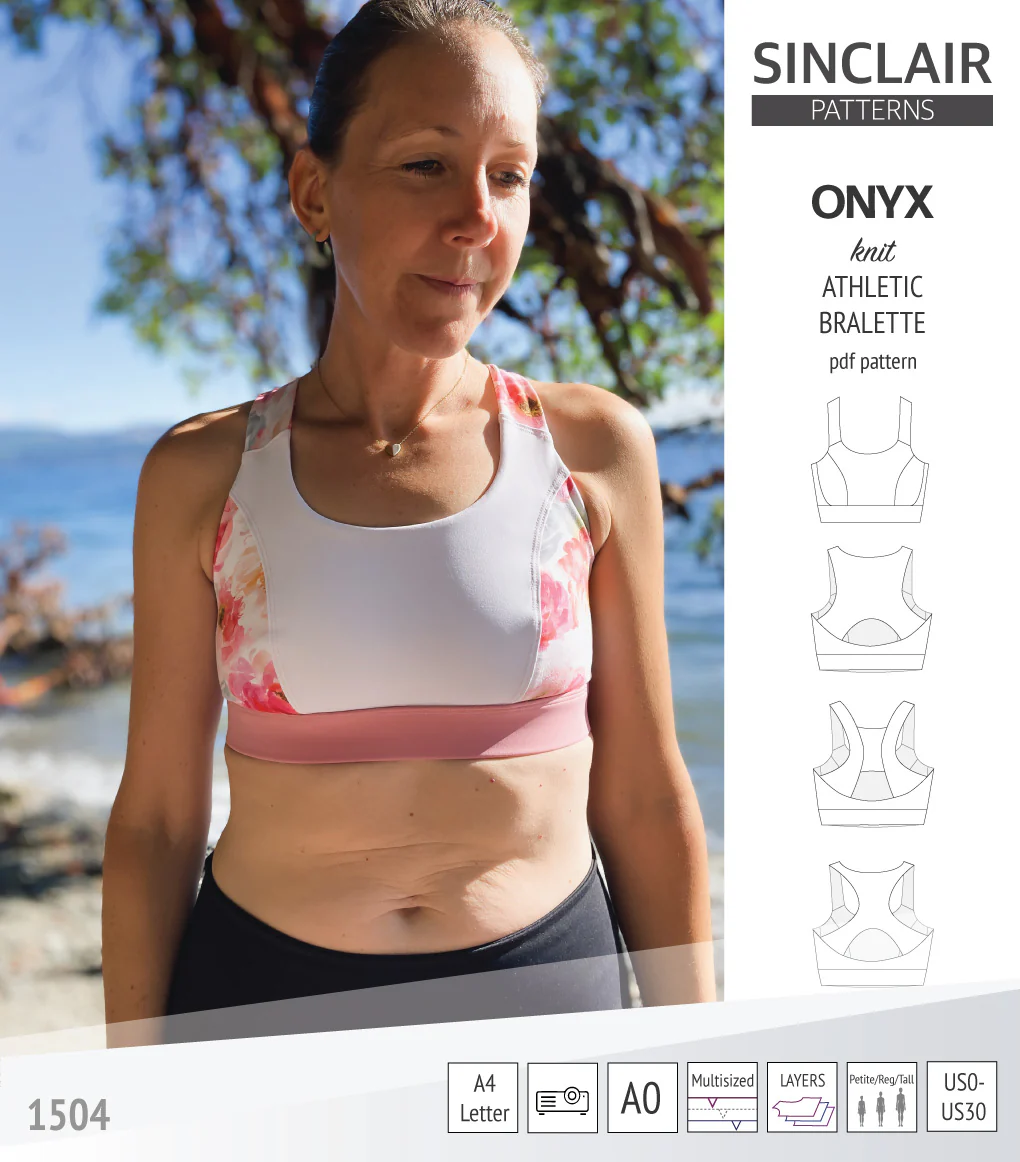 Product image 21