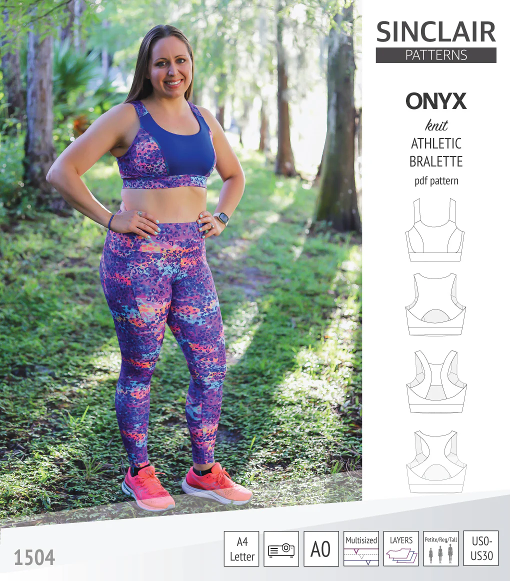 Product image 27