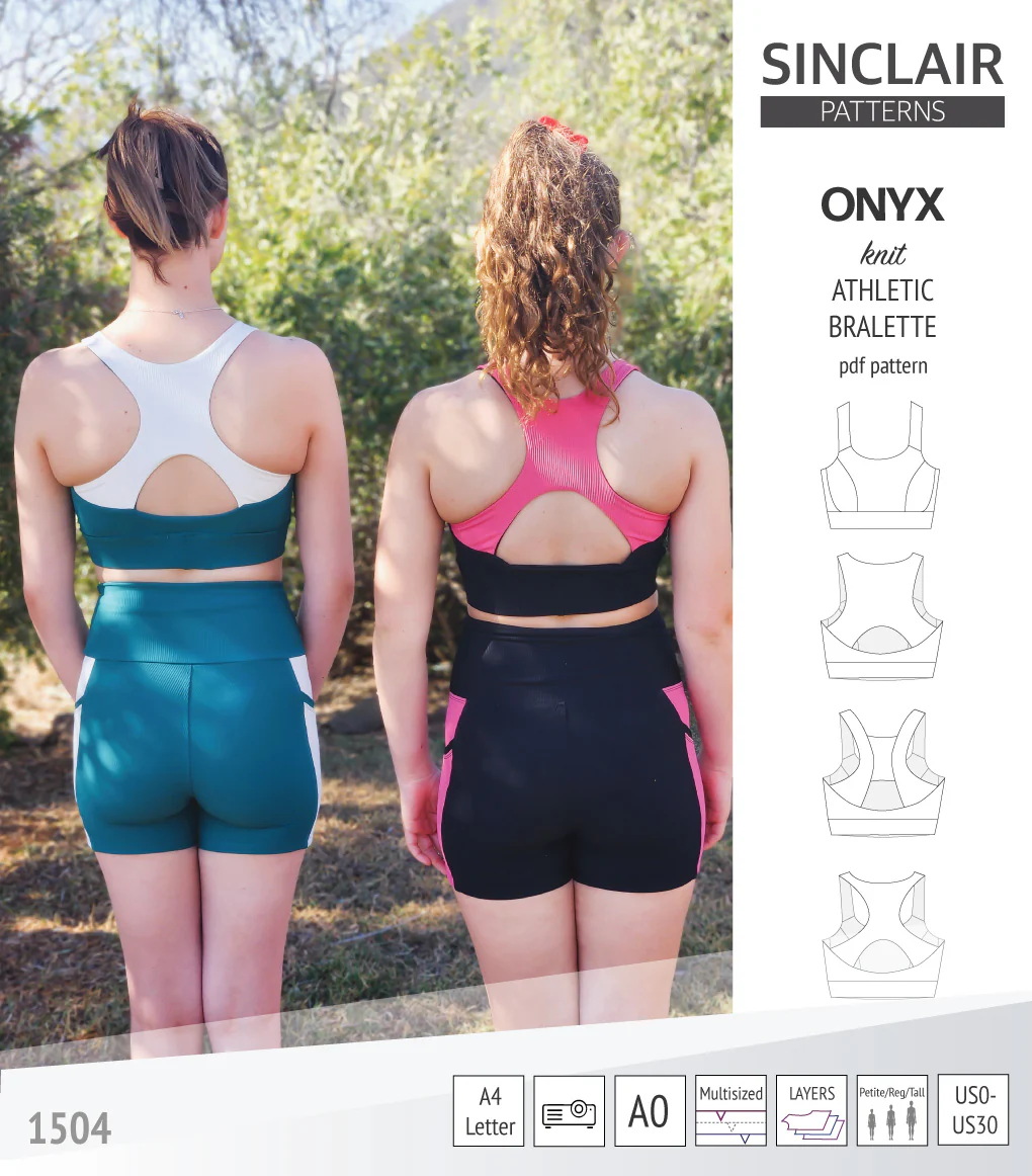 Product image 33
