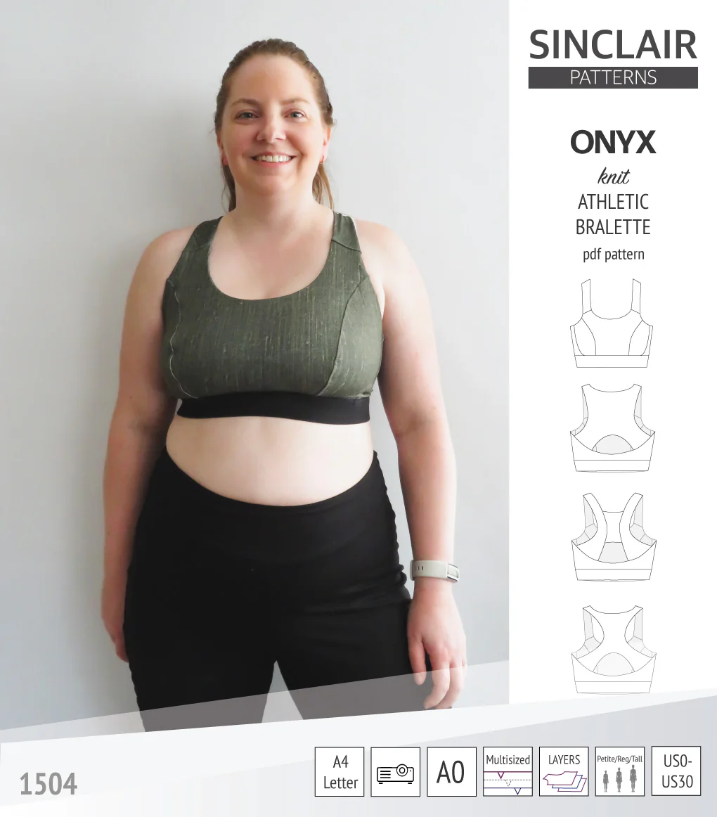 Product image 35